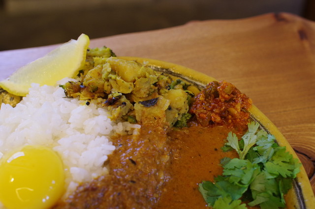 エレファント イン ザ ルーム（ELEPHANT IN THE ROOM） - 帯広（カフェ）の写真