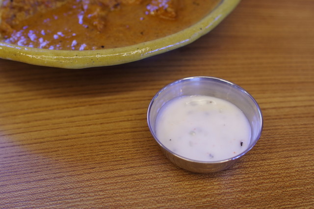 エレファント イン ザ ルーム（ELEPHANT IN THE ROOM） - 帯広（カフェ）の写真