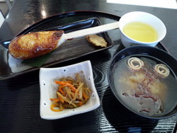 憧れのあいがけカレー By とも2s さくら小町 角館 定食 食堂 食べログ 憧れのあいがけカレー By とも2s さくら小町 角館 定食 食堂 食べログ