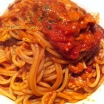 あるでん亭 - ファンタジア（大盛り）