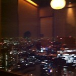 個室会席 北大路  新宿茶寮 - 