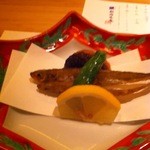 個室会席 北大路  - 