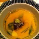 個室会席 北大路  - 