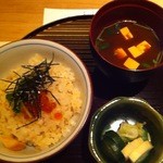 個室会席 北大路  - 