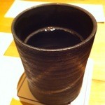 個室会席 北大路  - 