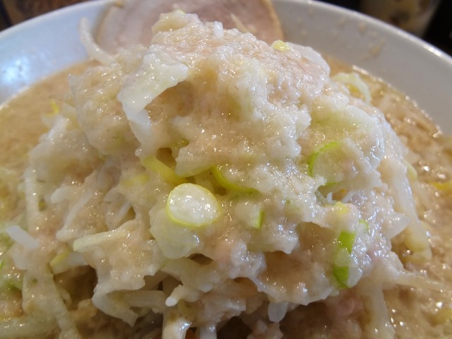 きくちゃん 新小岩 ラーメン 食べログ