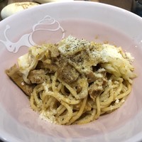biodinamico - 