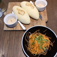 biodinamico - 