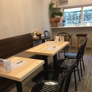 大和八木駅でランチに使えるカフェ ランキング 食べログ