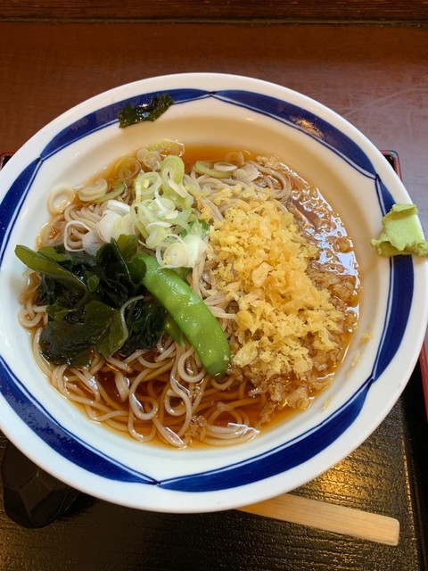 渋谷で朝ごはんを食べるならここ カフェや和食店など16選 食べログまとめ