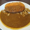 カレーハウス CoCo壱番屋 西枇杷島店