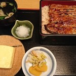 川豊西口館 - 