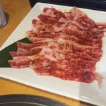 Yakiniku Kingu - 