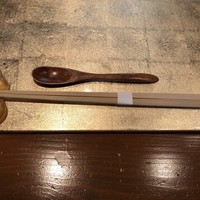 白金台こばやし - 