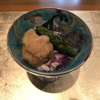 白金台こばやし - 