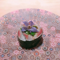 宇田津 鮨 - 