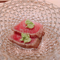 宇田津 鮨 - 