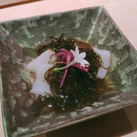 宇田津 鮨 - 