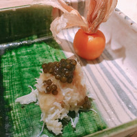 宇田津 鮨 - 