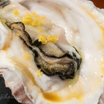 アフェット 麻布台 - 