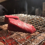 Oumi Gyuu Yakiniku Take - 