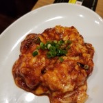 焼肉山河 北浦和店 - 