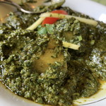 ナワブ - アルーパラク