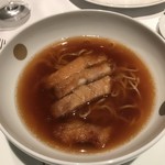 オールデイダイニング ORIGAMI - 