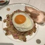 オールデイダイニング ORIGAMI - 