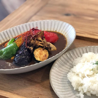 カフェ トントン_0