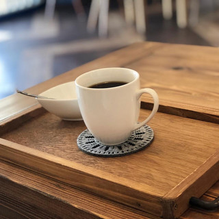 カフェ トントン_1