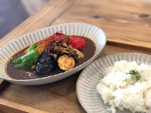 カフェ トントン Cafe Tonton 平塚 カフェ 食べログ カフェ トントン Cafe Tonton 平塚 カフェ 食べログ
