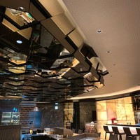 鮨 やまけん 銀座店 - 