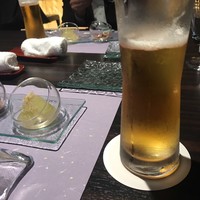 鮨 やまけん 銀座店 - 