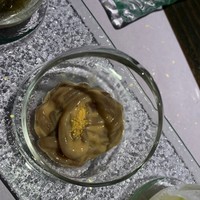 鮨 やまけん 銀座店 - 