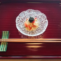 下鴨茶寮 本店 - 