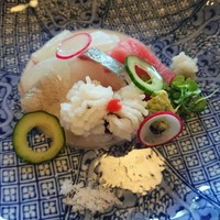 下鴨茶寮 本店 - 