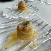 サーラ アマービレ - 