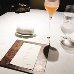 ラ・ヴァガボンド - 