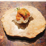 ラ・ヴァガボンド - 