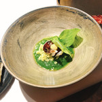 ラ・ヴァガボンド - 