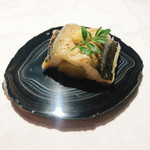 ラ・ヴァガボンド - 