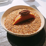 ラ・ヴァガボンド - 