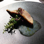 ラ・ヴァガボンド - 