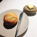 ラ・ヴァガボンド - 