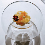 ラ・ヴァガボンド - 