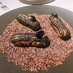 ラ・ヴァガボンド - 