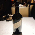 ラ・ヴァガボンド - 