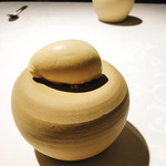 ラ・ヴァガボンド - 