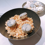 ラ・ヴァガボンド - 